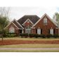 1464 Abbie Kilgore Way, Loganville, GA 30052 ID:7668997