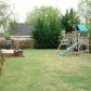 1464 Abbie Kilgore Way, Loganville, GA 30052 ID:7669000