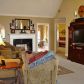 1464 Abbie Kilgore Way, Loganville, GA 30052 ID:7668998