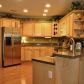 1464 Abbie Kilgore Way, Loganville, GA 30052 ID:7668999