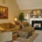 1464 Abbie Kilgore Way, Loganville, GA 30052 ID:7669002