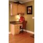 1464 Abbie Kilgore Way, Loganville, GA 30052 ID:7669005