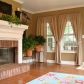 1464 Abbie Kilgore Way, Loganville, GA 30052 ID:7669006