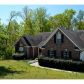 1431 Shiloh Oak Drive, Loganville, GA 30052 ID:7917657