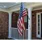 1431 Shiloh Oak Drive, Loganville, GA 30052 ID:7917658