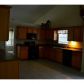 1431 Shiloh Oak Drive, Loganville, GA 30052 ID:7917659