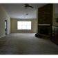 1431 Shiloh Oak Drive, Loganville, GA 30052 ID:7917660