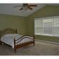 1431 Shiloh Oak Drive, Loganville, GA 30052 ID:7917661