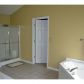 1431 Shiloh Oak Drive, Loganville, GA 30052 ID:7917662