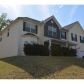 2369 Watson Fain Trail, Loganville, GA 30052 ID:7918585