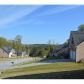 2369 Watson Fain Trail, Loganville, GA 30052 ID:7918586