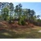 2369 Watson Fain Trail, Loganville, GA 30052 ID:7918587