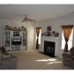 2369 Watson Fain Trail, Loganville, GA 30052 ID:7918588