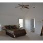 2369 Watson Fain Trail, Loganville, GA 30052 ID:7918590