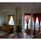 2369 Watson Fain Trail, Loganville, GA 30052 ID:7918593