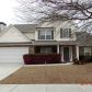 3213 Watson Woods Way, Loganville, GA 30052 ID:7571716