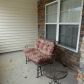 3213 Watson Woods Way, Loganville, GA 30052 ID:7571717