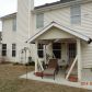 3213 Watson Woods Way, Loganville, GA 30052 ID:7571718