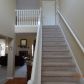 3213 Watson Woods Way, Loganville, GA 30052 ID:7571720