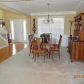 3213 Watson Woods Way, Loganville, GA 30052 ID:7571721