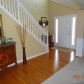 3213 Watson Woods Way, Loganville, GA 30052 ID:7571722