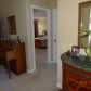 3213 Watson Woods Way, Loganville, GA 30052 ID:7571723