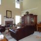 3213 Watson Woods Way, Loganville, GA 30052 ID:7571724