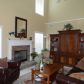 3213 Watson Woods Way, Loganville, GA 30052 ID:7571725