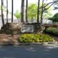 Unit 402 - 402 Mill Pond Road, Roswell, GA 30076 ID:7630178