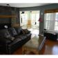 Unit 402 - 402 Mill Pond Road, Roswell, GA 30076 ID:7630180