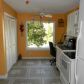 Unit 402 - 402 Mill Pond Road, Roswell, GA 30076 ID:7630182