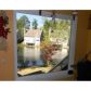 Unit 402 - 402 Mill Pond Road, Roswell, GA 30076 ID:7630184