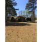 6271 Liberty Road, Winston, GA 30187 ID:7771700