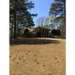 6271 Liberty Road, Winston, GA 30187 ID:7771701