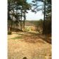 6271 Liberty Road, Winston, GA 30187 ID:7771702