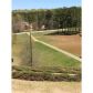 6271 Liberty Road, Winston, GA 30187 ID:7771703