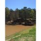 6271 Liberty Road, Winston, GA 30187 ID:7771704