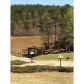 6271 Liberty Road, Winston, GA 30187 ID:7771705