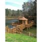 6271 Liberty Road, Winston, GA 30187 ID:7771706