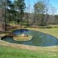 6271 Liberty Road, Winston, GA 30187 ID:7771707