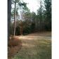 6271 Liberty Road, Winston, GA 30187 ID:7771708