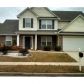 3404 Watson Meadow Lane, Loganville, GA 30052 ID:7918635