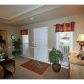 2242 Flowering Drive, Grayson, GA 30017 ID:7950257