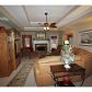 2242 Flowering Drive, Grayson, GA 30017 ID:7950258