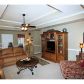 2242 Flowering Drive, Grayson, GA 30017 ID:7950259