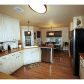 2242 Flowering Drive, Grayson, GA 30017 ID:7950260