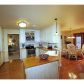 2242 Flowering Drive, Grayson, GA 30017 ID:7950261