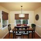 2242 Flowering Drive, Grayson, GA 30017 ID:7950262