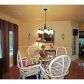 2242 Flowering Drive, Grayson, GA 30017 ID:7950263