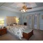 2242 Flowering Drive, Grayson, GA 30017 ID:7950264